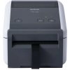 Brother TD-4420DNFC TD4420DNFCZ1 Brother TD-4420DNFC TD4420DNFCZ1