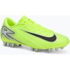 Pánske kopačky Nike Mercurial Vapor 16 Academy AG volt/black Pánske kopačky Nike Mercurial Vapor 16 Academy AG volt/black