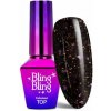 Molly Lac Bling Bling Chicky Top coat 10 ml