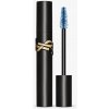 Yves Saint Laurent Lash Clash Extreme Volume riasenka pre extra objem 04 Blue 9 ml Yves Saint Laurent Lash Clash Extreme Volume riasenka pre extra objem 04 Blue 9 ml
