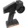 HPI TF-706 6 kanálový vysielač HPI TF-706 6 kanálový vysielač