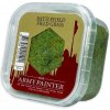 Dekorácia Army Painter - Field Grass, posyp Dekorácia Army Painter - Field Grass, posyp