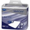 MoliCare Premium Bed Mat 9 kvapiek 60X90 absorpčná podložka 30 ks
