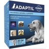 Adaptil Difuzér + náplň na upokojenie psov – set (difuzér + 48 ml náplň) Adaptil Difuzér + náplň na upokojenie psov – set (difuzér + 48 ml náplň)