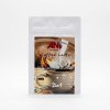ANi Reishi Latte 2v1 Instantná káva 100 g ANi Reishi Latte 2v1 Instantná káva 100 g
