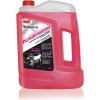 CIN Cinol Antifreeze D Extra 4L 155350 CIN Cinol Antifreeze D Extra 4L 155350
