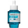 Heimish - RX Hyaluronic Acid 2% Hydrating Serum - Hydratačné sérum na tvár - 35 ml Heimish - RX Hyaluronic Acid 2% Hydrating Serum - Hydratačné sérum na tvár - 35 ml