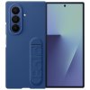 Samsung Silikonový zadní kryt Fold7 Blue EF-MF966CNEGWW Samsung Silikonový zadní kryt Fold7 Blue EF-MF966CNEGWW
