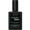 Manucurist Green Flash Xtrem LED TOP Coat 15 ml Manucurist Green Flash Xtrem LED TOP Coat 15 ml