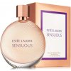 Estée Lauder Sensuous parfumovaná voda dámska 50 ml Estée Lauder Sensuous parfumovaná voda dámska 50 ml