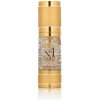 Di Angelo Cosmetics No.1 Gold Hyaluron Face and Eye Serum pleťové sérum s kyselinou hyaluronovou 30 ml pro ženy Di Angelo Cosmetics No.1 Gold Hyaluron Face and Eye Serum pleťové sérum s kyselinou hyaluronovou 30 ml pro ženy