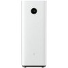 Xiaomi Mijia Air Purifier Max White EU BHR08XEEU Xiaomi Mijia Air Purifier Max White EU BHR08XEEU