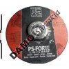 TRIUMF Kotúč brúsny na oceľ PSF 178 x 7,2 mm TRIUMF Kotúč brúsny na oceľ PSF 178 x 7,2 mm