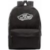Vans Old Skool Classic Backpack Batoh US OS VN000H4YBLK1 Vans Old Skool Classic Backpack Batoh US OS VN000H4YBLK1