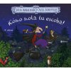 Julia Donaldson Books in Spanish (Julia Donaldson)(Pevná) Julia Donaldson Books in Spanish (Julia Donaldson)(Pevná)