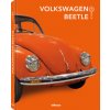 IconiCars Volkswagen Beetle (Pevná) IconiCars Volkswagen Beetle (Pevná)