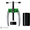 CeramicSpeed sada náradia Campagnolo UT BB CeramicSpeed sada náradia Campagnolo UT BB