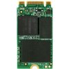 Transcend MTS400S 128GB, TS128GMTS400S Transcend MTS400S 128GB, TS128GMTS400S