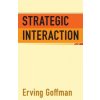 Strategic Interaction Strategic Interaction