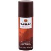 TABAC Original pena na holenie 50 ml pre mužov TABAC Original pena na holenie 50 ml pre mužov