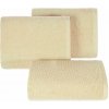EUROFIRANY FROTÉ UTERÁK SMOOTH2 50X90 CM BÉŽOVÁ EUROFIRANY FROTÉ UTERÁK SMOOTH2 50X90 CM BÉŽOVÁ