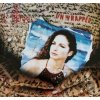 Gloria Estefan: Unwrapped - Gloria Estefan Gloria Estefan: Unwrapped - Gloria Estefan