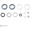 RockShox Service Kit pre vidlice Recon Silver TK Solo Air Boost C1 RockShox Service Kit pre vidlice Recon Silver TK Solo Air Boost C1