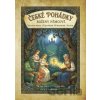 České pohádky - Boženy Němcové (česko-ukrajinské) - Božena Němcová České pohádky - Boženy Němcové (česko-ukrajinské) - Božena Němcová