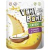 Veri Beri Ovocké plátky 100% ananás a kokos 50g 50g Veri Beri Ovocké plátky 100% ananás a kokos 50g 50g