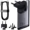 Baseus ATCUSBC65WGAN5SBASGR
