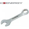 Očko-/vidlicový kľúč ENERGY NE01002S-16 Očko-/vidlicový kľúč ENERGY NE01002S-16