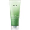 Anua Heartleaf Quercetinol Pore Deep Cleansing Foam Hĺbkovo čistiaca pena 150 ml Anua Heartleaf Quercetinol Pore Deep Cleansing Foam Hĺbkovo čistiaca pena 150 ml