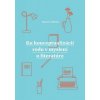 Ku konceptualizácii rodu v myslení o literatúre Ku konceptualizácii rodu v myslení o literatúre