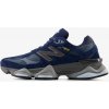 New Balance 9060 EUR 47.5 New Balance 9060 EUR 47.5