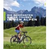 Die schönsten E-Bike-Touren in den Alpen (Armin Herb,Daniel Simon)(Brožovaná) Die schönsten E-Bike-Touren in den Alpen (Armin Herb,Daniel Simon)(Brožovaná)