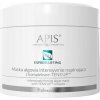 Apis Natural Express Lifting TENS UP maska pre zrelú pleť 100 g Apis Natural Express Lifting TENS UP maska pre zrelú pleť 100 g