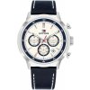 TOMMY HILFIGER 1710751 TOMMY HILFIGER 1710751