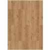 CLASSEN Laminátová podlaha Skyline 4V WR Dub Chino 56183 CLASSEN Laminátová podlaha Skyline 4V WR Dub Chino 56183