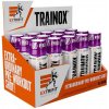 Extrifit Trainox Shot 15 × 90 ml black currant Extrifit Trainox Shot 15 × 90 ml black currant