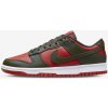 Nike DUNK LOW RETRO BTTYS EUR 44.5 Nike DUNK LOW RETRO BTTYS EUR 44.5