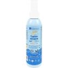 LA SAPONARIA Opaľovacie mlieko SPF 20 BIO 125 ml LA SAPONARIA Opaľovacie mlieko SPF 20 BIO 125 ml