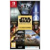 Star Wars Heritage Pack Star Wars Heritage Pack