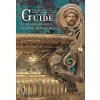 Guide to the Archaeological Museum of Thessalonike (English language edition) (Julia Vokotopoulou)(Brožovaná) Guide to the Archaeological Museum of Thessalonike (English language edition) (Julia Vokotopoulou)(Brožovaná)