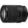 Sony E 18-135 f/3.5-5.6 OSS (SEL-18135) Sony E 18-135 f/3.5-5.6 OSS (SEL-18135)