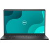 Dell Pro 15 Essential Core 3 100U 15,6 FHD 120Hz 250 nitů, 8 GB DDR5 4400, SSD 512 GB, Intel Graphics, 41Wh, Windows 11 Pro, Carbon Black + optická myš Dell MS116 černá Dell Pro 15 Essential Core 3 100U 15,6 FHD 120Hz 250 nitů, 8 GB DDR5 4400, SSD 512 GB, Intel Graphics, 41Wh, Windows 11 Pro, Carbon Black + optická myš Dell MS116 černá