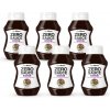GymBeam Zero Sauce Teriyaki 6 x 350 ml