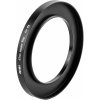 NISI Adapter Ring 67 mm NISI Adapter Ring 67 mm