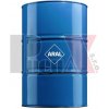Aral High Tronic 5W-40 60 l