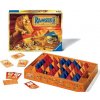 Ravensburger 26160 Hra Ramses II Ravensburger 26160 Hra Ramses II