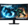 Samsung Odyssey G7 S37FG750EU Samsung Odyssey G7 S37FG750EU